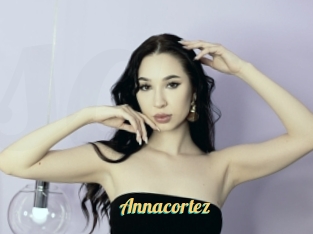 Annacortez