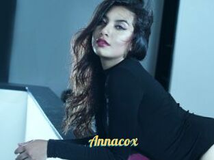 Annacox