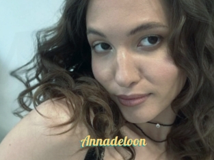 Annadeloon