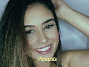 Annaede
