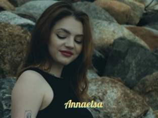 Annaelsa