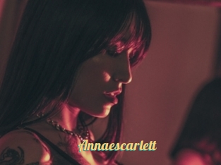 Annaescarlett