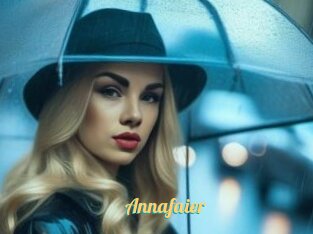 Annafaier