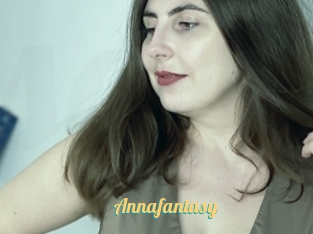 Annafantasy