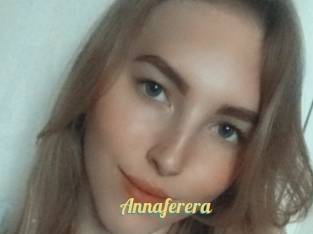 Annaferera