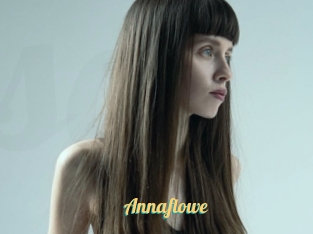 Annaflowe