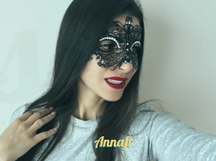 Annafr