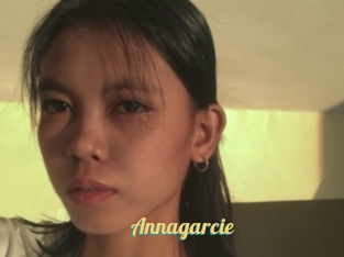 Annagarcie