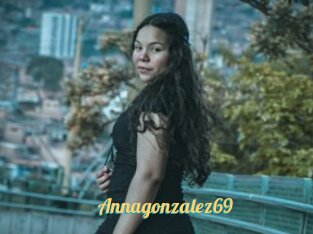 Annagonzalez69