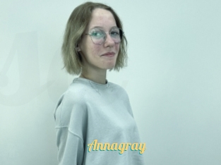 Annagray