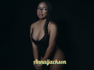 Annaijackson