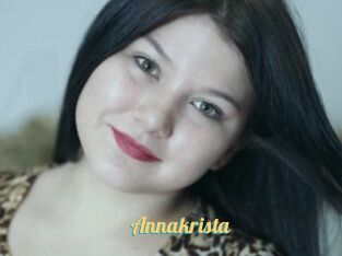 Annakrista