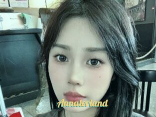 Annalerland