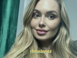 Annalunas