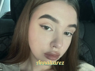 Annalvarez