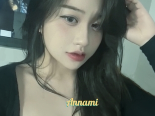 Annami