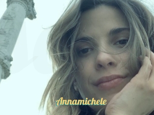 Annamichele