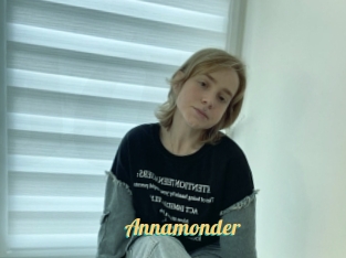 Annamonder