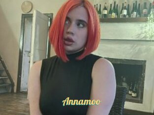 Annamoo
