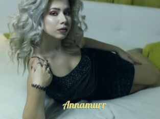Annamurr