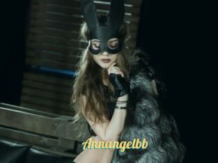 Annangelbb