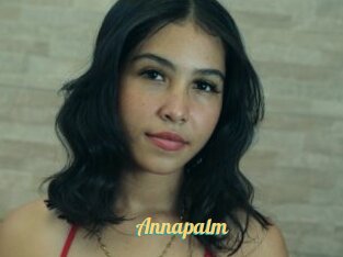 Annapalm