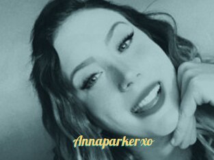 Annaparkerxo