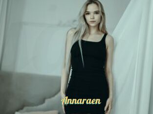 Annaraen