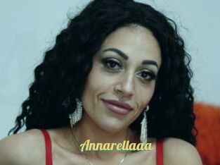 Annarellaaa