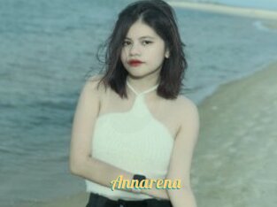 Annarena