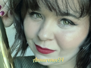 Annarenee94