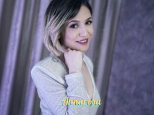 Annarosa