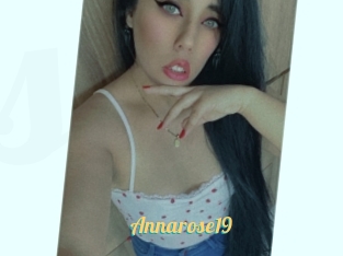 Annarose19