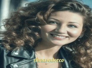 Annasedorco