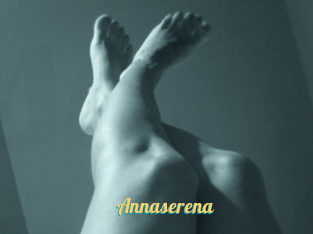 Annaserena