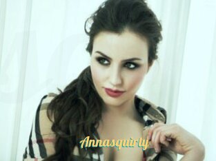 Annasquirty