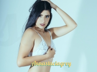 Annastaciagrey