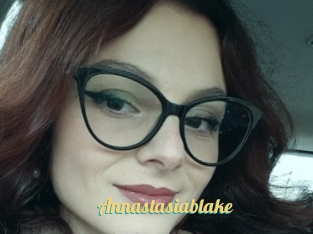 Annastasiablake
