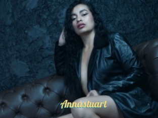 Annastuart