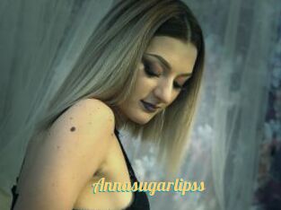 Annasugarlipss