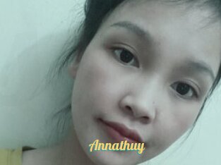 Annathuy