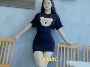 Annatri
