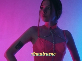 Annatrueno