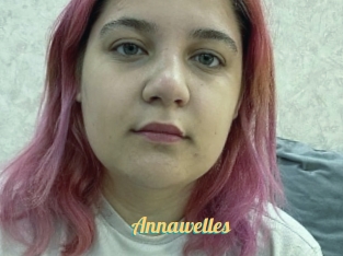 Annawelles