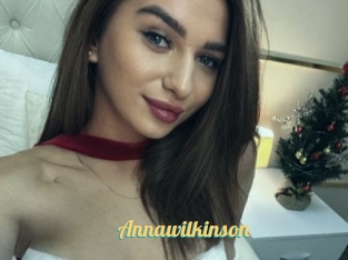 Annawilkinson