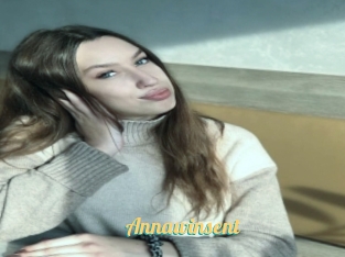 Annawinsent