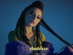 Annbenzo