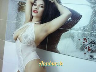 Annburch