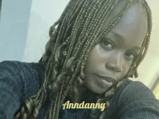 Anndanny