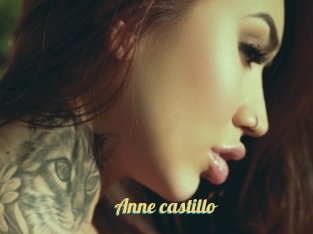 Anne_castillo